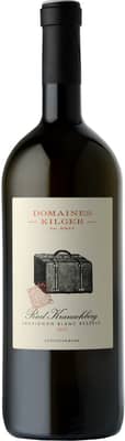 2017 Ried Kranachberg Sauvignon Blanc Reserve 1,5 L