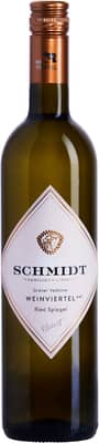 2024 Ried Spiegel Grüner Veltliner Weinviertel DAC