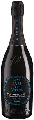 2023 Valdobbiadene Prosecco Superiore DOCG 2023 Valdobbiadene Prosecco Superiore DOCG