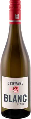 2022 Volkach Blanc de Noir