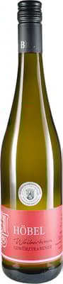 2023 "Weiberkram" Gewürztraminer