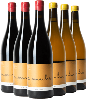 PUR Probierpaket PUR Probierpaket