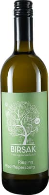 2024 Riesling Ried Reipersberg Röschitz BIO