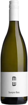 2021 Sauvignon Blanc