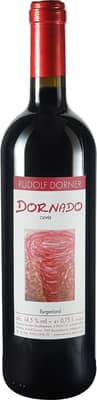 2019 Dornado 2019 Dornado
