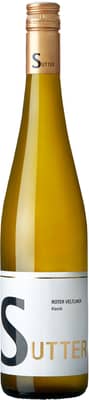 2024 Roter Veltliner Klassik
