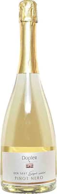 2020 Pinot Nero 2020 Pinot Nero