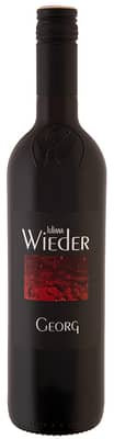 2020 Cuvée Georg