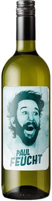 2024 PAUL FEUCHT Grüner Veltliner
