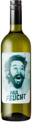 2024 PAUL FEUCHT Grüner Veltliner 2024 PAUL FEUCHT Grüner Veltliner