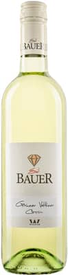 2022 Grüner Veltliner Riede Marienberg