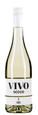 VIVO Secco** BIO