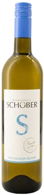 2023 Sauvignon Blanc