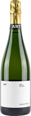 Art Trentodoc - S.A.