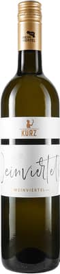 2022 Weinviertel DAC Reserve