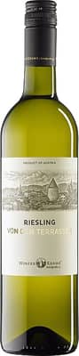 2023 Sommelier Riesling "Von den Terrassen"