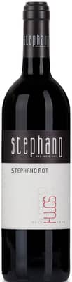 2018 STEPHANO ROT Merlot / Cabernet Sauvignon / Cabernet Franc