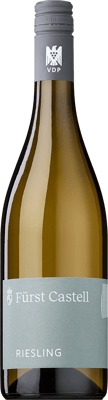 2022 VDP.GUTSWEIN Riesling