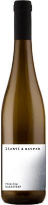 2023 Riesling KALKSTEIN