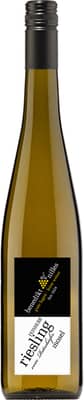 2023 Riesling "vom Rotschiefer"