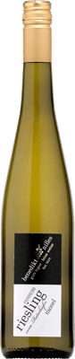 2023 Riesling "vom Rotschiefer"