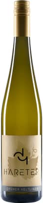 2023 Grüner Veltliner Ried Satz