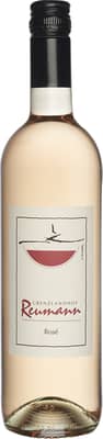 2024 Rosé