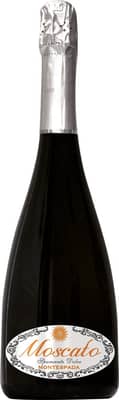 2023 Moscato Spumante
