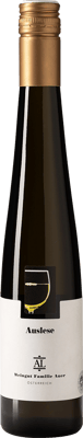 2023 Auslese Rotgipfler/Zierfandler 0,5 L