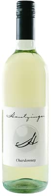 2023 Chardonnay