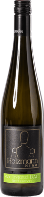 2024 Weinviertel DAC Ried Hamert BIO