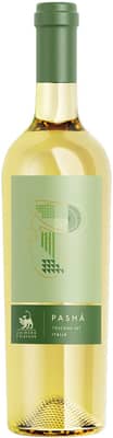2023 Pashà Toscana IGP