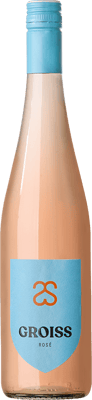 2024 Rosé