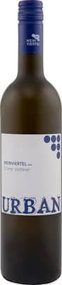 2023 Weinviertel DAC Grüner Veltliner