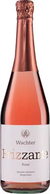 2024 Frizzante Rosé