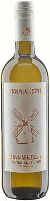 2023 "TERRA RESPITZ" Weinviertel DAC Grüner Veltliner