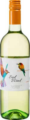 2024 Südwind Grüner Veltliner