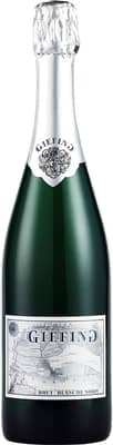 2020 Blanc de Noirs Reserve