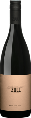 2021 Pinot Noir Reserve