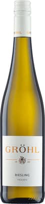 2024 Riesling