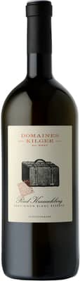 2017 Ried Kranachberg Sauvignon Blanc Reserve 3,0 L