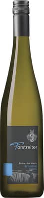 2023 Riesling Ried Schiefer Kremstal DAC