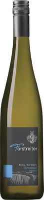 2023 Riesling Ried Schiefer Kremstal DAC 2023 Riesling Ried Schiefer Kremstal DAC