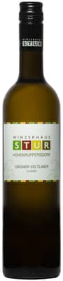2022 GRÜNER VELTLINER Classic BIO