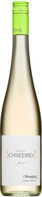 2024 Spitzer Grüner Veltliner Steinfeder