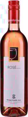 2023 Rosé Genuss