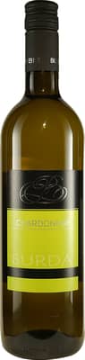 2023 Chardonnay