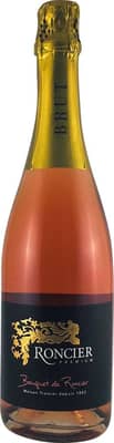 Roncier Rosé - Bouquet de Roncier