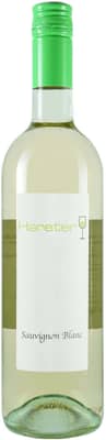 2023 Sauvignon Blanc