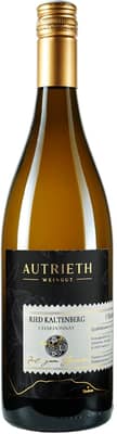 2020 Ried KALTENBERG Chardonnay